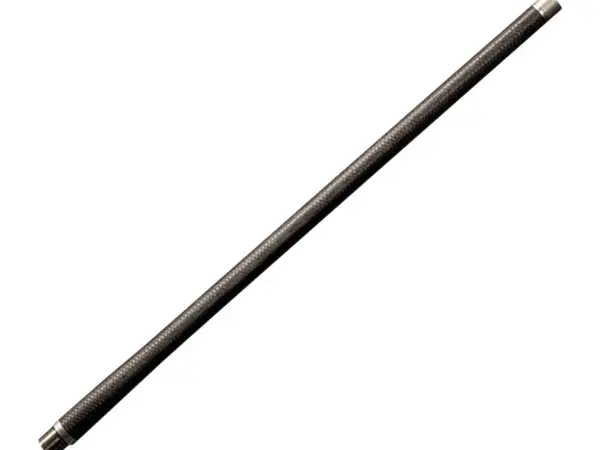308 Winchester 16"  SS Target Contour 1-10 Twist CF Barrel