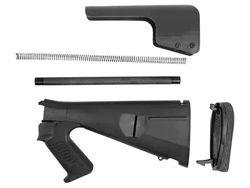 Urbino Buttstock, Mossberg 930