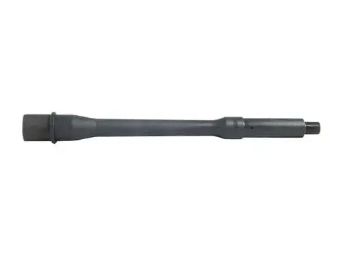 10.3" Government Carbine 5.56 Barrel, 1-7 Twist
