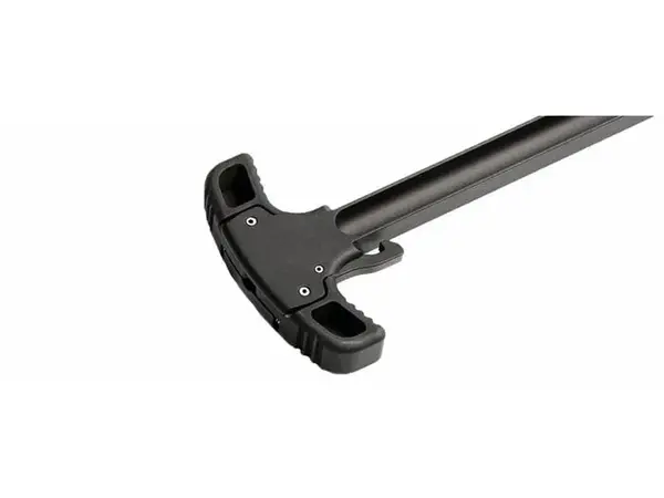 AR-15 Grip-N-Rip Ambidextrous Charging Handle 5.56