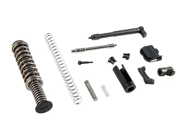 BRN Slide Parts Kit for Glock 43/43X/48