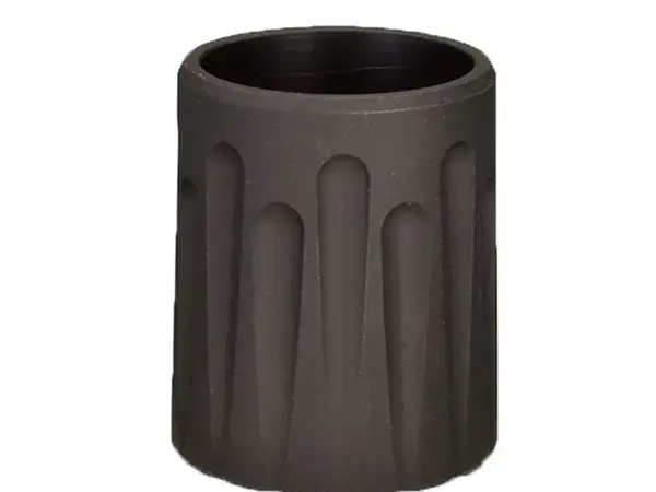 Beretta 12Ga Extension Nut