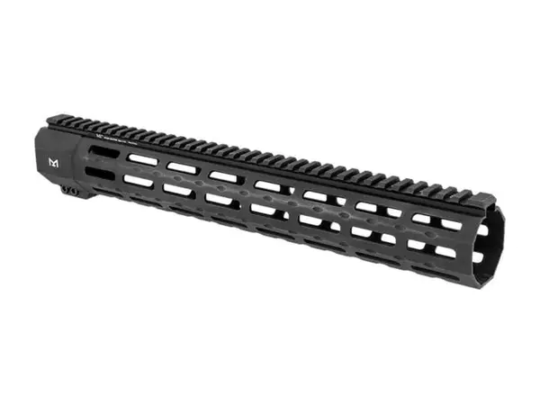 SP Series Handguard, 15", MLOK
