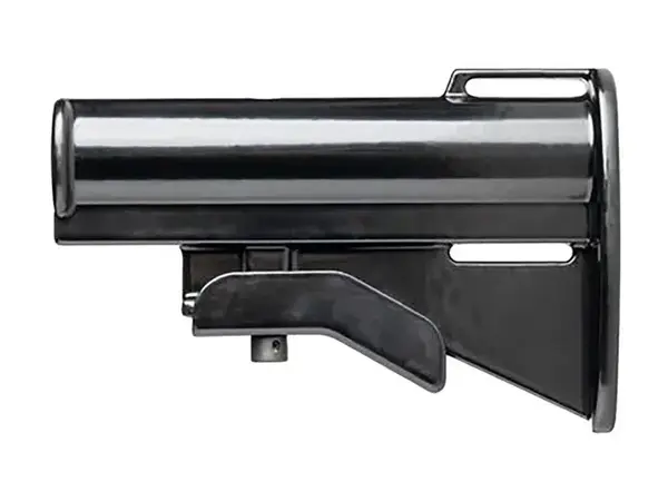 ACE Essential Retro Coated Aluminum CAR Buttstock Assembly