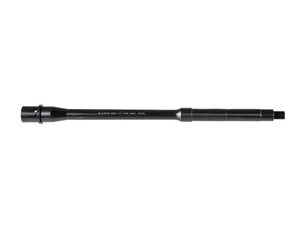 AR-15 Modern Series 14.5   Mid-Length Barrel Gov't