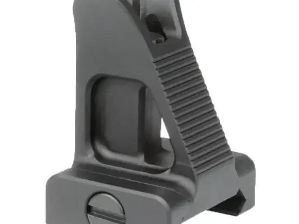 AR-15 Combat Fixed Front Sight