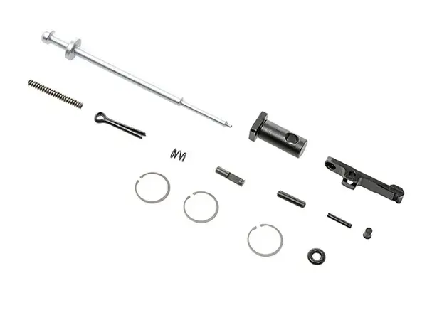 Bolt Rehab Parts Kit for AR-15 /M16