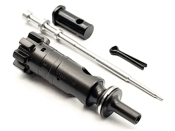 308AR HP Bolt Completion Group