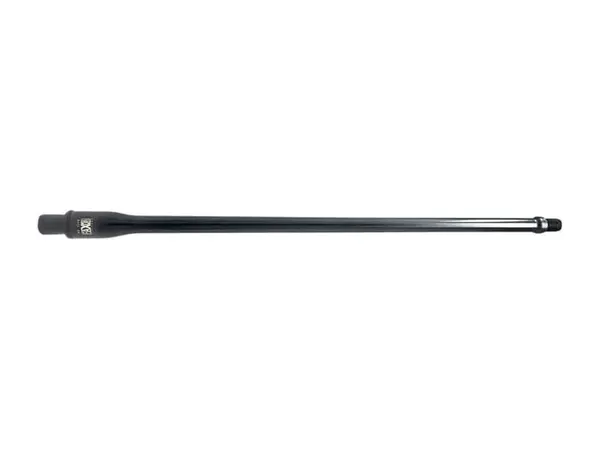 Rimfire 22LR 16" 1-16 Pencil Contour SS BBL Nitride