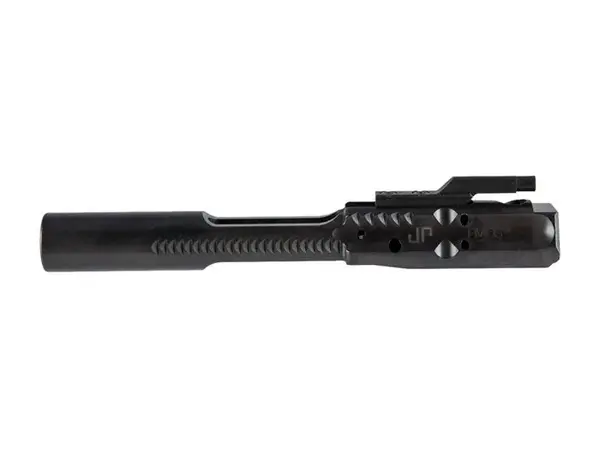 FMOS .308 Enhanced High Pressure BCG QPQ Black