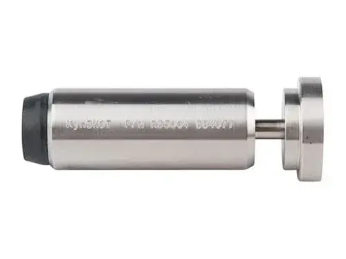 AR-308 Shorty (2.5") Collapsible Stock Recoil Buffer