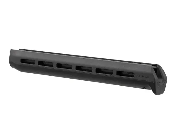 ELG Hand Guard M-LOK for Marlin 1895 Black