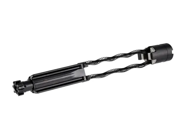 ARIC-C Internal Carrier for Unsupressed AR-15