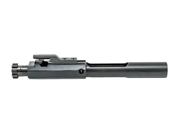 AR .308 Gen 2 Bolt Carrier Complete Black 6.5CM/8.6BLK