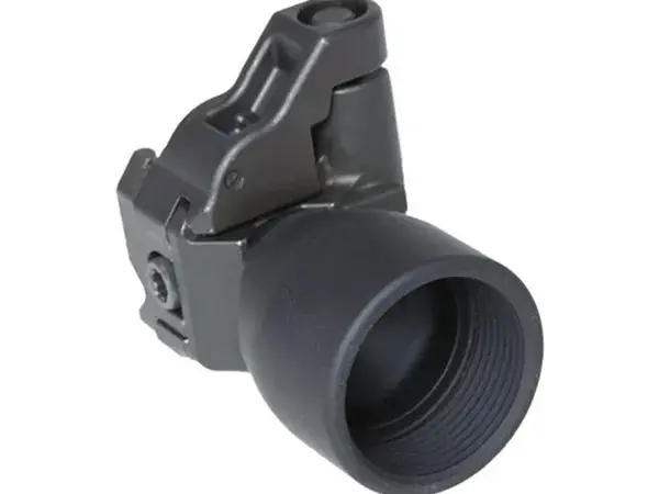 MCX/MPX Folding Stock Adapter