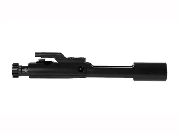 BRN M16 458 SOCOM/450 Bushmaster Bolt Carrier Group Nitride