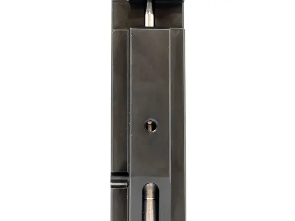 Rimfire Bolt Assembly for Ruger 10/22 Nitride Black