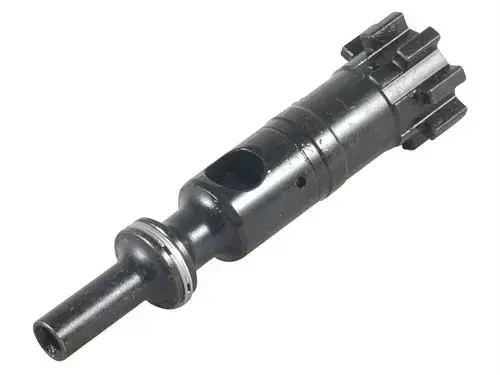 AR-15 5.56 Bolt, Only