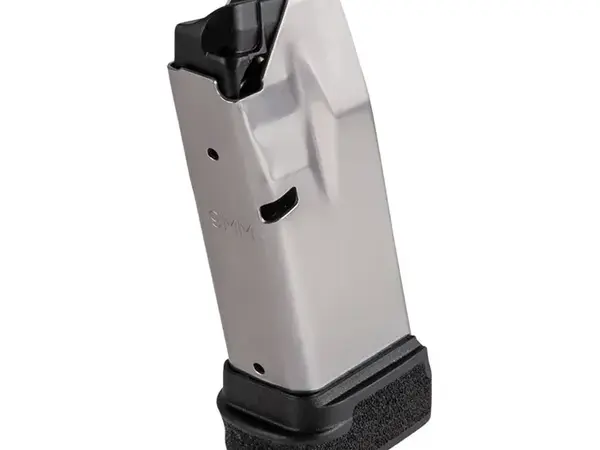 Hellcat 9mm 13rd Magazine