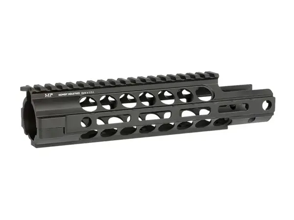 Sig 516 Extended Free Float M-Lok Handguard