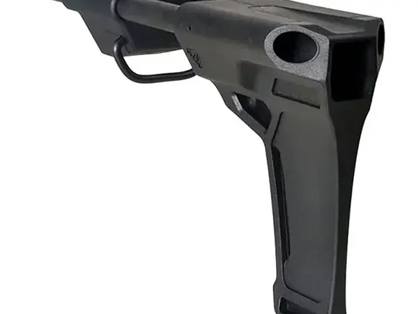 Stabilizer for Sig MPX/MCX