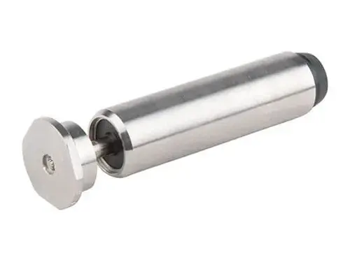 AR-308 Marksman (3.25") Collapsible Stock Recoil Buffer
