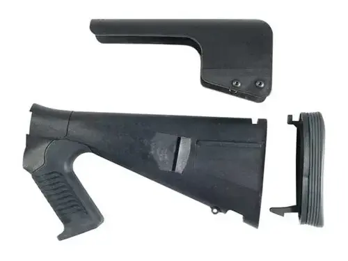 Urbino Buttstock, Benelli M1/M2