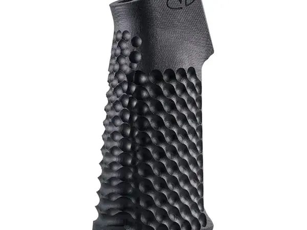 AR-15 Hydra, Black