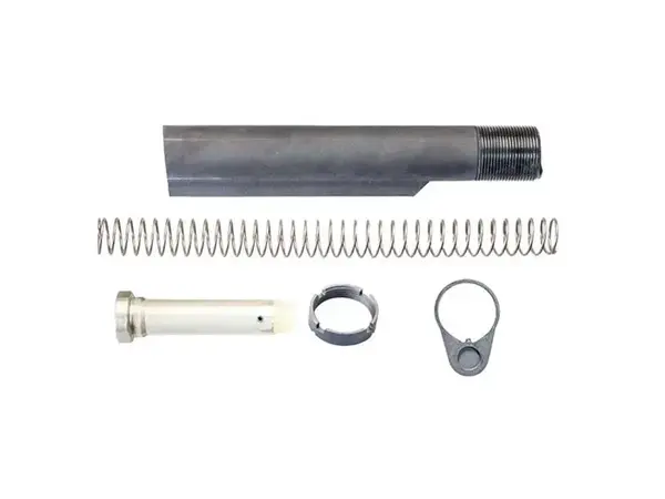 AR-308 Commercial Carbine Buffer Assembly