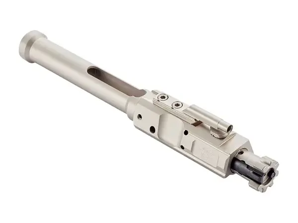 AR 308 Low Mass BCG Nickel Boron