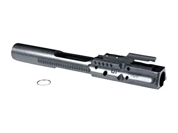 AR .308 Bolt Carrier, Carrier Only