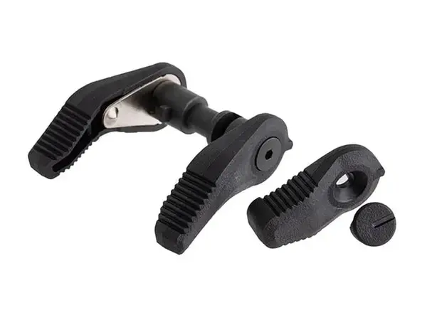 Enhanced Selector Kit For SL Grip Mod & HK Poly Trigger