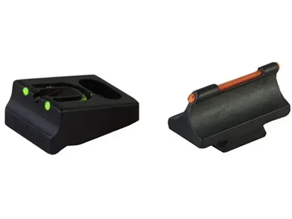 Remington 11-87/1100/870 Fire Sights