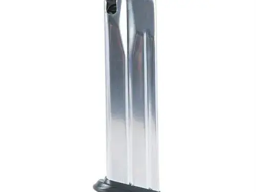 XDM 19 Round 9mm Magazine Full Size