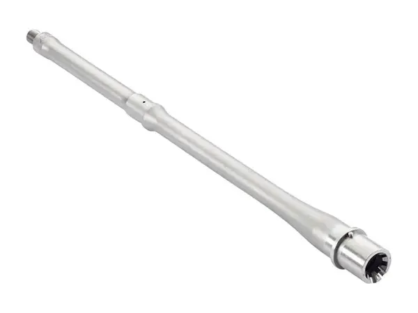 Ranger Barrel 5.56 16in Round Intermediate Gas
