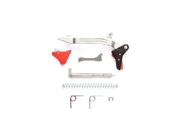 Ultimate Builder's Kit for Glock Gen 5