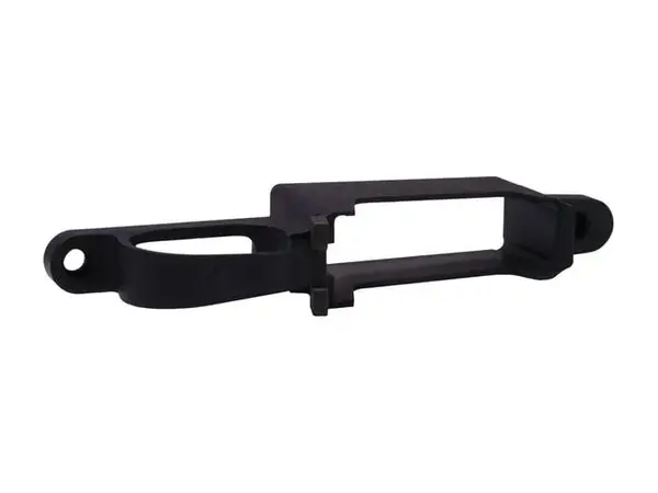 Remington 700 Short Action M5 DBM Bottom Metal