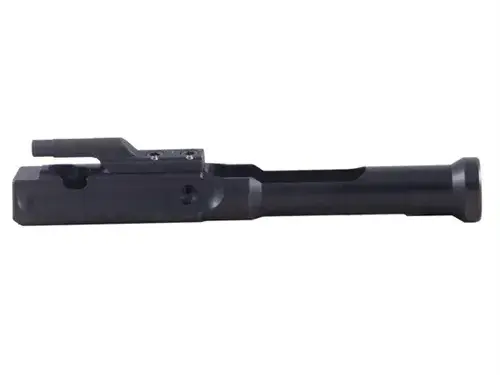 JPBC-3 Low Mass Bolt Carrier