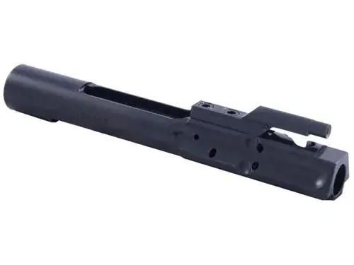 Bolt Carrier, SS
