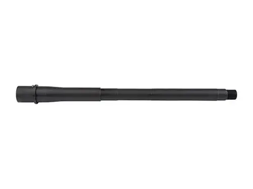AR15 12.5" 300BLK MR Barrel