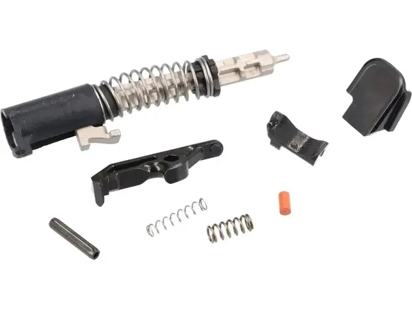 P365 Slide Completion Kit 9mm