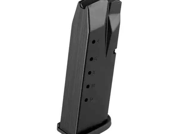 M&P M2.0 Compact Magazine 40 S&W 13-Rounds