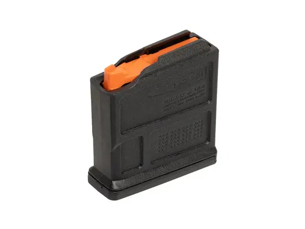 PMAG 5 7.62 AC 308 Winchester 5RD for Sig Cross Black