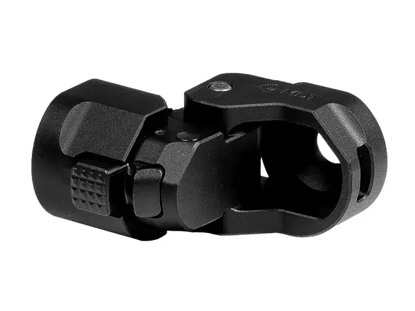 2-Way Lock Carbine to Carbine Folding Adapter