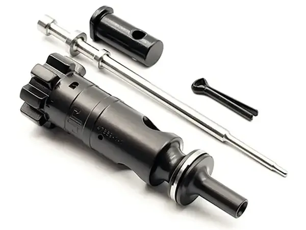 308AR Bolt Completion Group