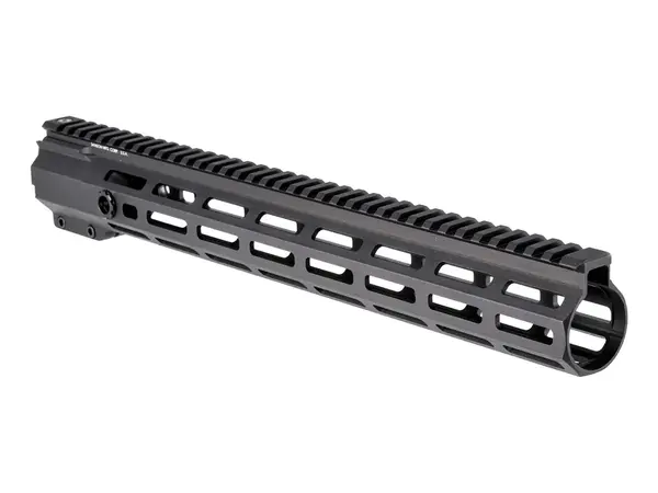SXT Handguard 15" M-LOK Black