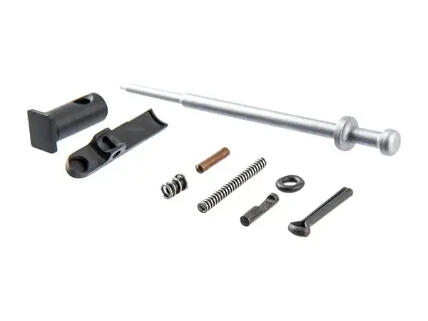 MCR Bolt Rehab Kit