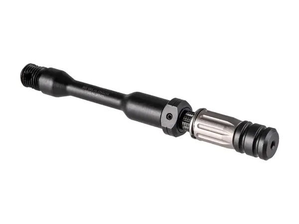 Adjustable Gas Piston System Galil Ace RifleSmall Bore
