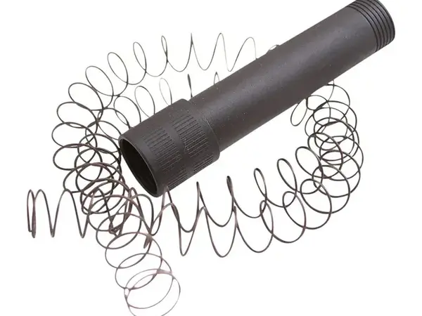 Magazine Extension 7 Shot Benelli M4