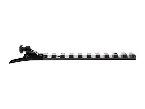 Ruger~ 10/22~ Fiber Optic Ace in the Hole Sight Set Rod